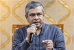 India-Pakistan conflict: Ashwini Vaishnaw meets editors; stresses on factual, responsible reporting
